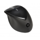 HP Wireless Mouse X5000 with Touch Scroll A0X36AA